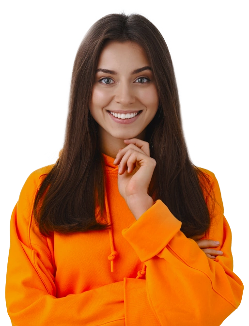 Ростелеком интернет-провайдер в&nbsp;село Скрипкино (Тюменская область)