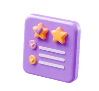 Проверьте подключение в&nbsp;село Скрипкино (Тюменская область)